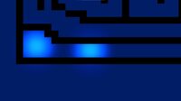 Lights Out (itch) (Code Decode) screenshot, image №2565409 - RAWG