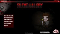 Silent Lullaby screenshot, image №1053383 - RAWG