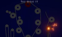 Sprocket 2 screenshot, image №3587284 - RAWG