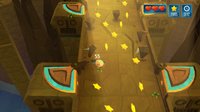 Momonga Pinball Adventures screenshot, image №5210 - RAWG