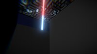 Switched Trail screenshot, image №3165324 - RAWG