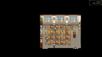 天虹书店 Tian Hong Bookstore screenshot, image №2985698 - RAWG