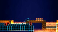 Cube Runner 2 screenshot, image №2565767 - RAWG