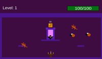 BloodMoney screenshot, image №3084041 - RAWG