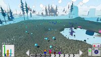 Eco Park screenshot, image №3950999 - RAWG