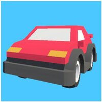 Random Racing Game screenshot, image №3852507 - RAWG