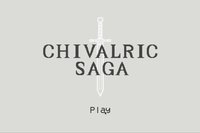 Chivalric Saga screenshot, image №2362906 - RAWG