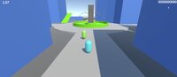 Conductor (WIP) screenshot, image №3173314 - RAWG