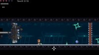 Urban Hunter screenshot, image №4233837 - RAWG
