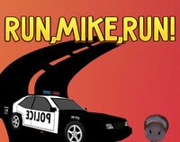 Run,Mike,run! screenshot, image №2954151 - RAWG