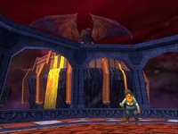 Wizard101 screenshot, image №496693 - RAWG