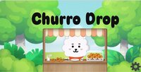 ChurroDrop screenshot, image №3325566 - RAWG