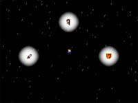 A Maelstrom Undone screenshot, image №1210233 - RAWG