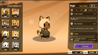 Happy Poker screenshot, image №4171794 - RAWG