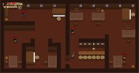 Kill The McKnights screenshot, image №1264880 - RAWG