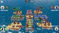 Pirates Ludo: Kanhoji's Island screenshot, image №4177283 - RAWG