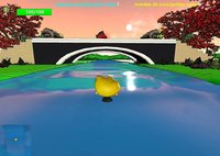 As aventuras de Tony - O brinquedo screenshot, image №1894339 - RAWG