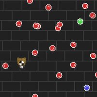 Unpire Bloodbank screenshot, image №3638477 - RAWG