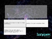 Climb (itch) screenshot, image №1111144 - RAWG