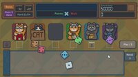 Cats & Dice screenshot, image №4201402 - RAWG