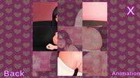 Hentai - Ultimate Puzzle screenshot, image №4157611 - RAWG