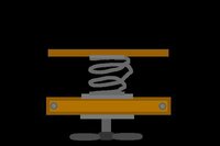 Lulatsh Jump screenshot, image №3396276 - RAWG
