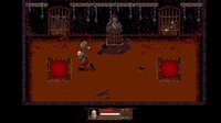 Throneborn: Demo screenshot, image №3089971 - RAWG