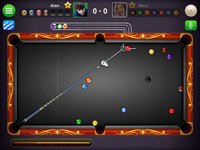 8 Ball Live screenshot, image №1598976 - RAWG