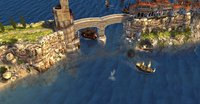 Kartuga screenshot, image №597095 - RAWG