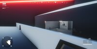 Arena Experiment screenshot, image №2515529 - RAWG