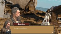 Kori's Fable screenshot, image №2614826 - RAWG