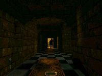 Thief Gold screenshot, image №76230 - RAWG