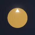UNNAMED (ChangeDev.) screenshot, image №2792223 - RAWG
