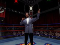 Ready 2 Rumble Boxing screenshot, image №741120 - RAWG
