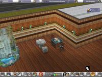 Restaurant Empire 2 screenshot, image №416205 - RAWG