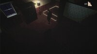 Buried Shards screenshot, image №3981587 - RAWG
