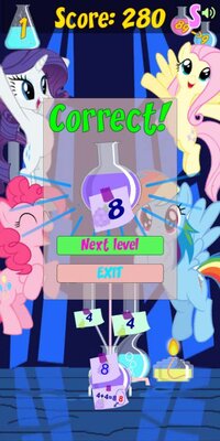 JuiceQuest screenshot, image №3198335 - RAWG