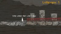 La Llorona (Pockyyyyyy) screenshot, image №3632355 - RAWG