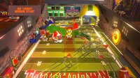 Touchdown Pinball screenshot, image №4003605 - RAWG