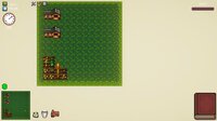 Harvestopia screenshot, image №4172231 - RAWG