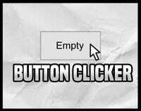 Empty Button Clicker screenshot, image №3513637 - RAWG