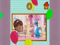 Puzzle game for Kids and Toddlers 2 HD screenshot, image №982702 - RAWG