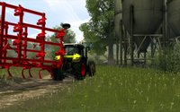 Agricultural Simulator 2011 screenshot, image №566037 - RAWG