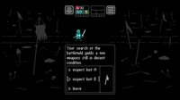Kaamos: Puzzle Roguelike screenshot, image №4196104 - RAWG