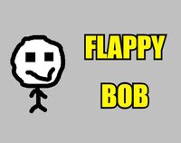 flappy bob (electronicdev) screenshot, image №3346181 - RAWG