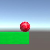 Nice Ball screenshot, image №3451891 - RAWG
