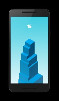 Stack The Blocks screenshot, image №1199242 - RAWG