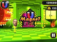Bobblehead Mania - Run the Lively Laboratory with Beloved, Charming Figurines invented by Mad Scientist screenshot, image №952634 - RAWG