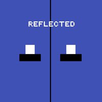 Reflected screenshot, image №2261521 - RAWG