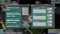 Grocery Store Tycoon screenshot, image №4220949 - RAWG